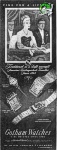 Gotham 1947 035.jpg